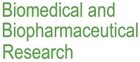 Jornal de Investigação Biomédica e Biofarmacêutica