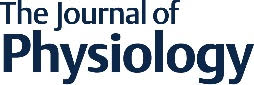 The Journal of Physiology