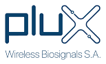 Plux - Wireless Biosignals